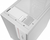 ACCORD M3301 White