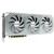 NVIDIA GeForce RTX 3070 Ti AFOX 8Gb (AF3070TI-8GD6XH7-V2)
