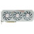 NVIDIA GeForce RTX 3070 Ti AFOX 8Gb (AF3070TI-8GD6XH7-V2)
