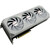 NVIDIA GeForce RTX 3070 Ti AFOX 8Gb (AF3070TI-8GD6XH7-V2)