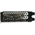 NVIDIA GeForce RTX 3070 Ti AFOX 8Gb (AF3070TI-8GD6XH7-V2)