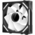 XASTRA FS120B ARGB REVERSE Black (3 шт.)