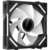 XASTRA FS120B ARGB REVERSE Black (3 шт.)
