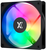 XASTRA FC120B FRGB Black OEM
