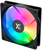 XASTRA FC120B FRGB Black OEM