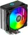 PentaWave PC-Z04E SRB ARGB V2