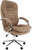 Chairman Home 795 Beige
