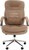 Chairman Home 795 Beige