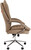 Chairman Home 795 Beige