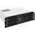 ExeGate Pro 3U400-07/500ADS 500W
