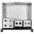 ExeGate Pro 3U400-07/500ADS 500W