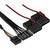 ExeGate Pro 3U400-07/500ADS 500W