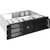 ExeGate Pro 3U400-07/600ADS 600W