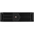 ExeGate Pro 3U400-07/600ADS 600W