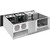 ExeGate Pro 3U400-07/600RADS 600W