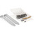 ExeGate Pro 3U400-07/600RADS 600W