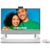 Dell Inspiron 7730 (7730-5621)