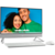 Dell Inspiron 7730 (7730-5621)