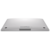 Dell Inspiron 7730 (7730-5621)