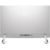 Dell Inspiron 7730 (7730-5621)