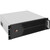 ExeGate Pro 3U450-12/2U-1080ADS 1080W