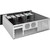 ExeGate Pro 3U450-12/2U-1080ADS 1080W