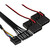 ExeGate Pro 3U450-12/2U-700ADS 700W