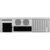 ExeGate Pro 3U450-12/2U-700ADS 700W