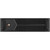 ExeGate Pro 3U450-12/2U-700ADS 700W