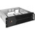 ExeGate Pro 3U450-12/2U-700ADS 700W