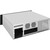 ExeGate Pro 3U450-12/2U-700ADS 700W
