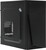 LinkWorld VC-13M171 М0 Black