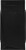 LinkWorld VC-13M171 М0 Black