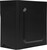 LinkWorld VC-13M171 М0 Black