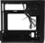 LinkWorld VC-13M171 М0 Black