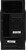 LinkWorld VC-13M171 М0 Black