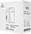 LinkWorld VC-13M171 М0 Black