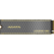 1Tb ADATA Legend 860 (SLEG-860-1000GCS)