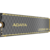 1Tb ADATA Legend 860 (SLEG-860-1000GCS)