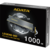 1Tb ADATA Legend 860 (SLEG-860-1000GCS)