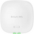 HPE Aruba Instant On AP32