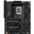 ASUS PROART Z890-CREATOR WIFI