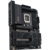 ASUS PROART Z890-CREATOR WIFI