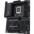 ASUS PROART Z890-CREATOR WIFI