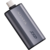 1Tb ADATA SC750 Grey (SC750-1000G-CCBK)