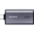 2Tb ADATA SC750 Grey (SC750-2000G-CCBK)