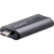 2Tb ADATA SC750 Grey (SC750-2000G-CCBK)