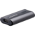 2Tb ADATA SC750 Grey (SC750-2000G-CCBK)