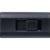 2Tb ADATA SC750 Grey (SC750-2000G-CCBK)