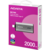 2Tb ADATA SC750 Grey (SC750-2000G-CCBK)